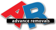 Removalists Spring Flat - Advance Removals